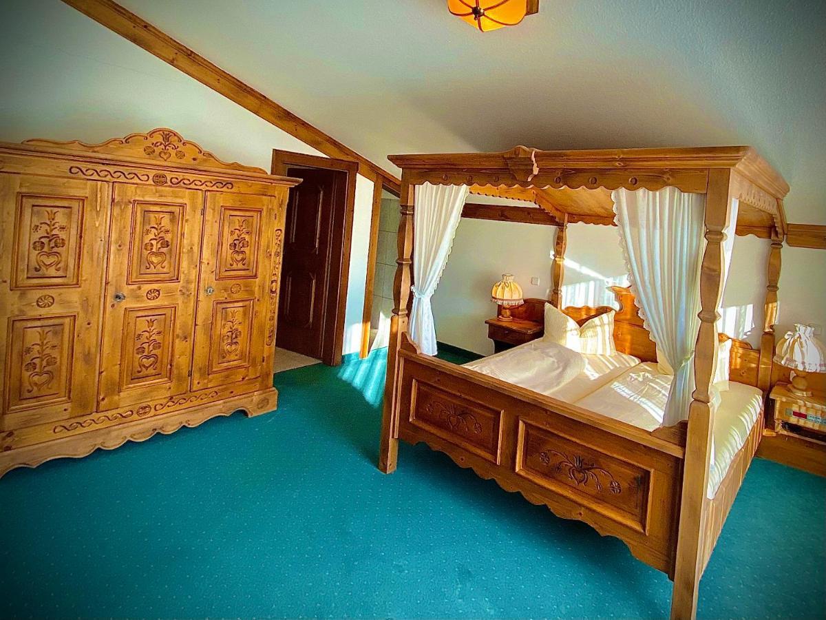 Meister Baer Hotel Frankenwald Berg  Экстерьер фото