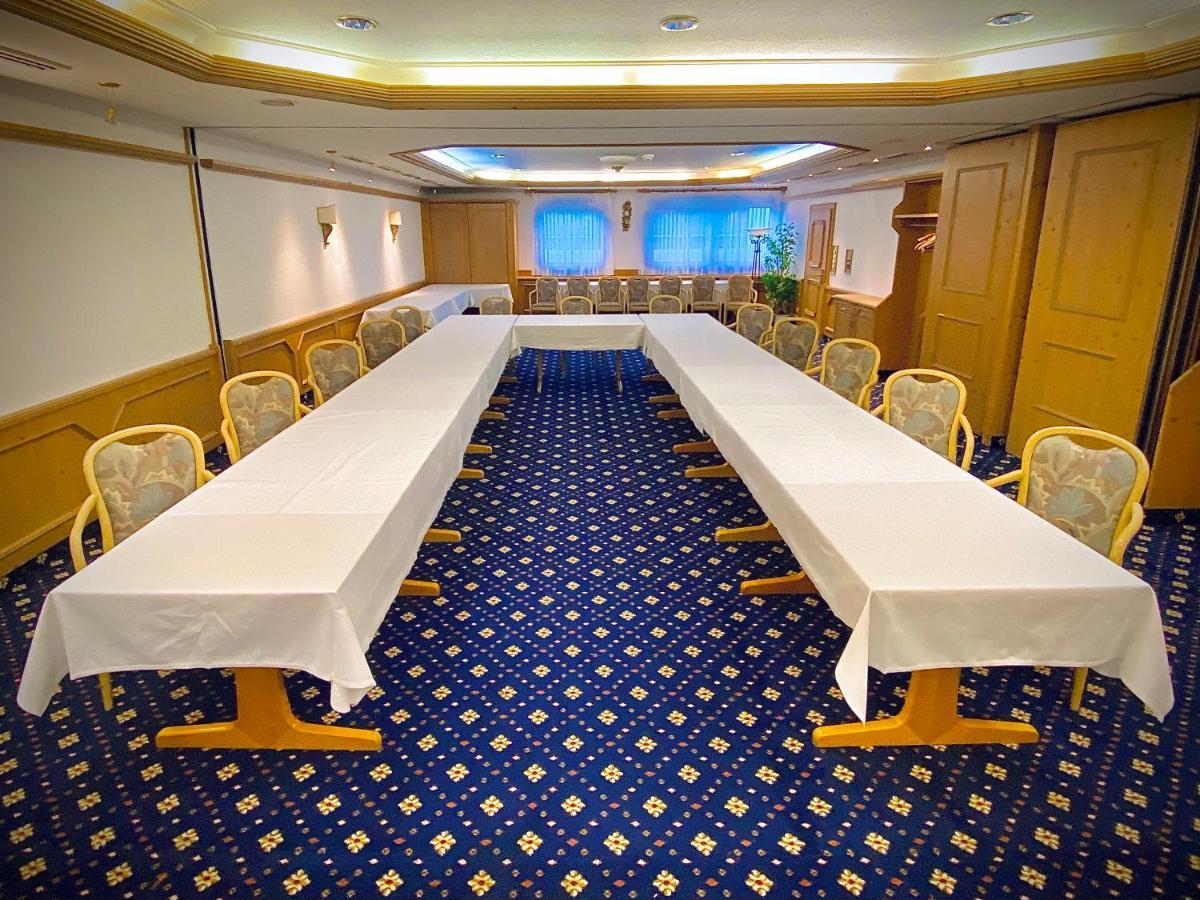 Meister Baer Hotel Frankenwald Berg  Экстерьер фото