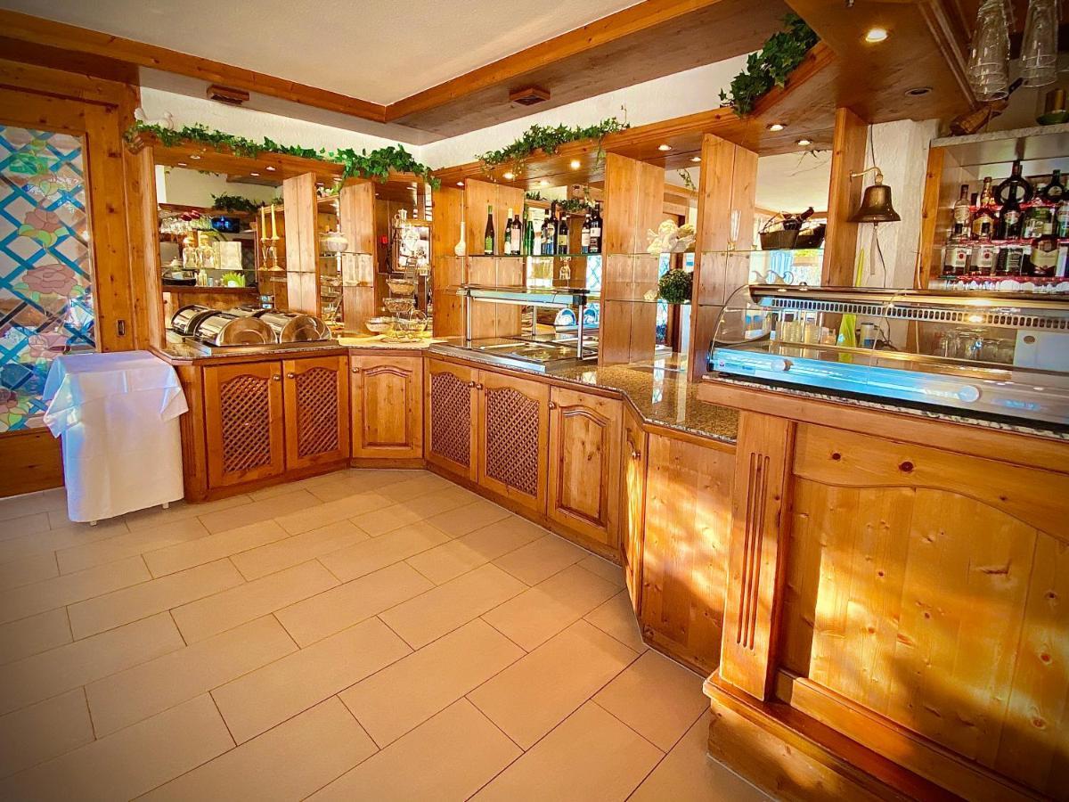 Meister Baer Hotel Frankenwald Berg  Экстерьер фото