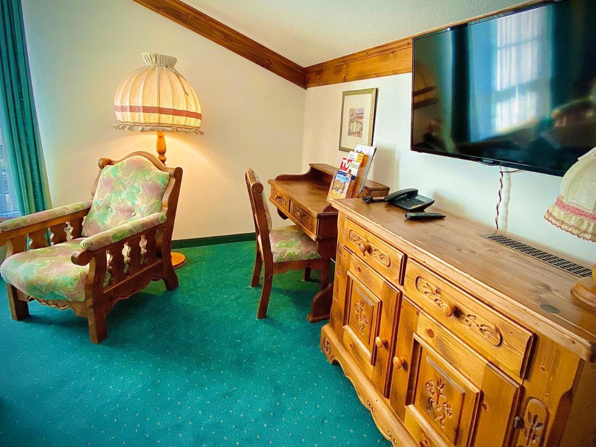 Meister Baer Hotel Frankenwald Berg  Экстерьер фото