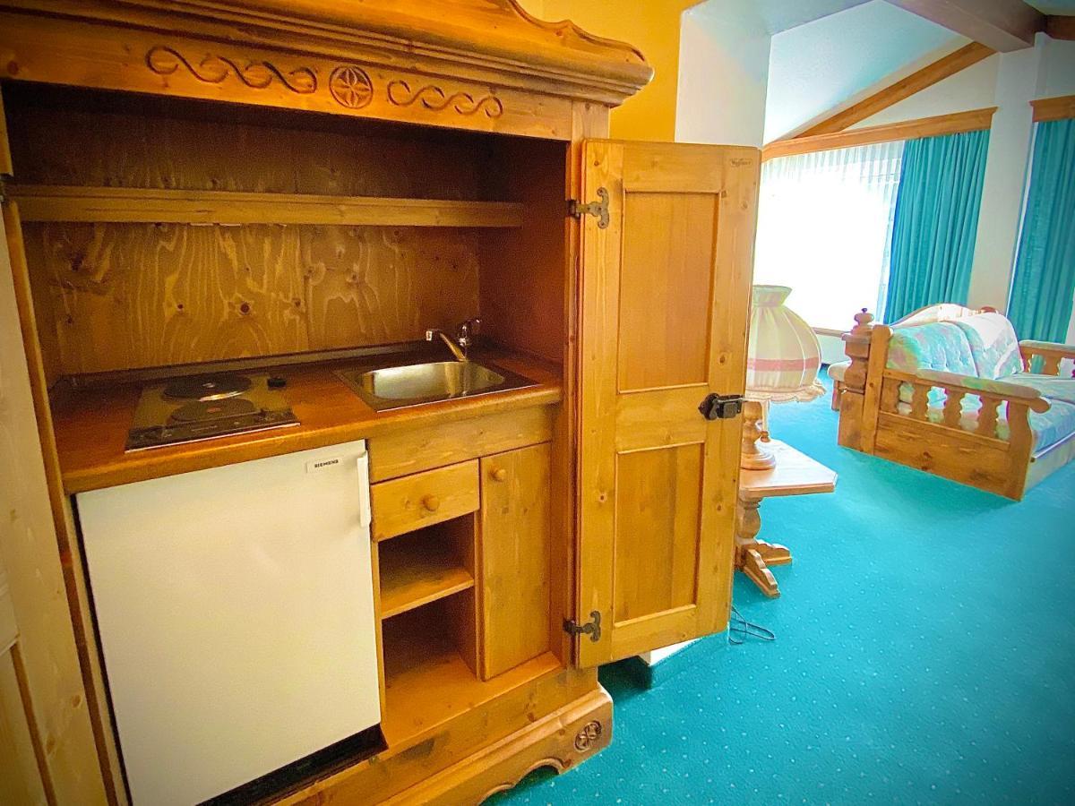 Meister Baer Hotel Frankenwald Berg  Экстерьер фото