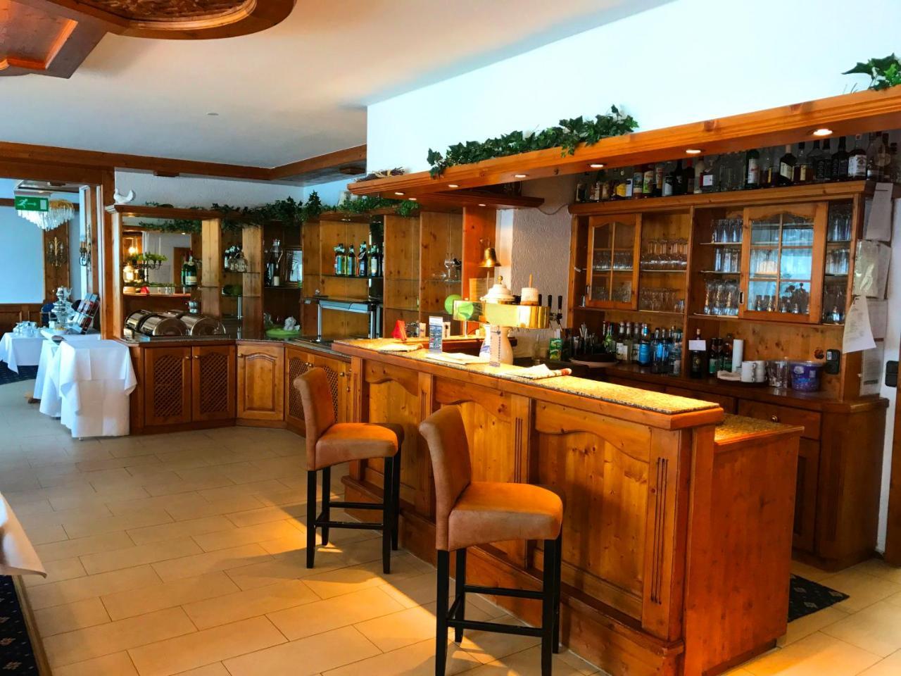 Meister Baer Hotel Frankenwald Berg  Экстерьер фото